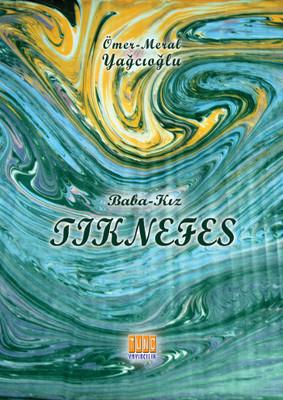 Tık Nefes