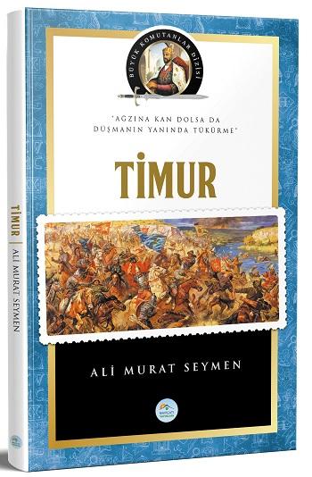 Timur