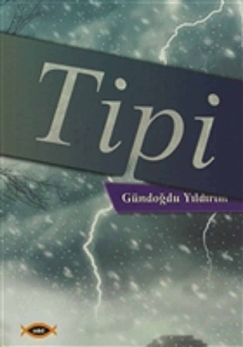 Tipi