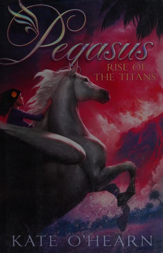 Titans
