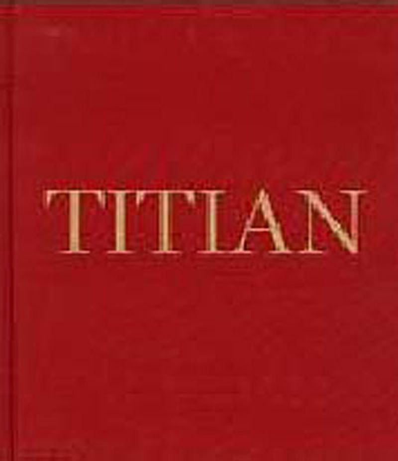 Titian