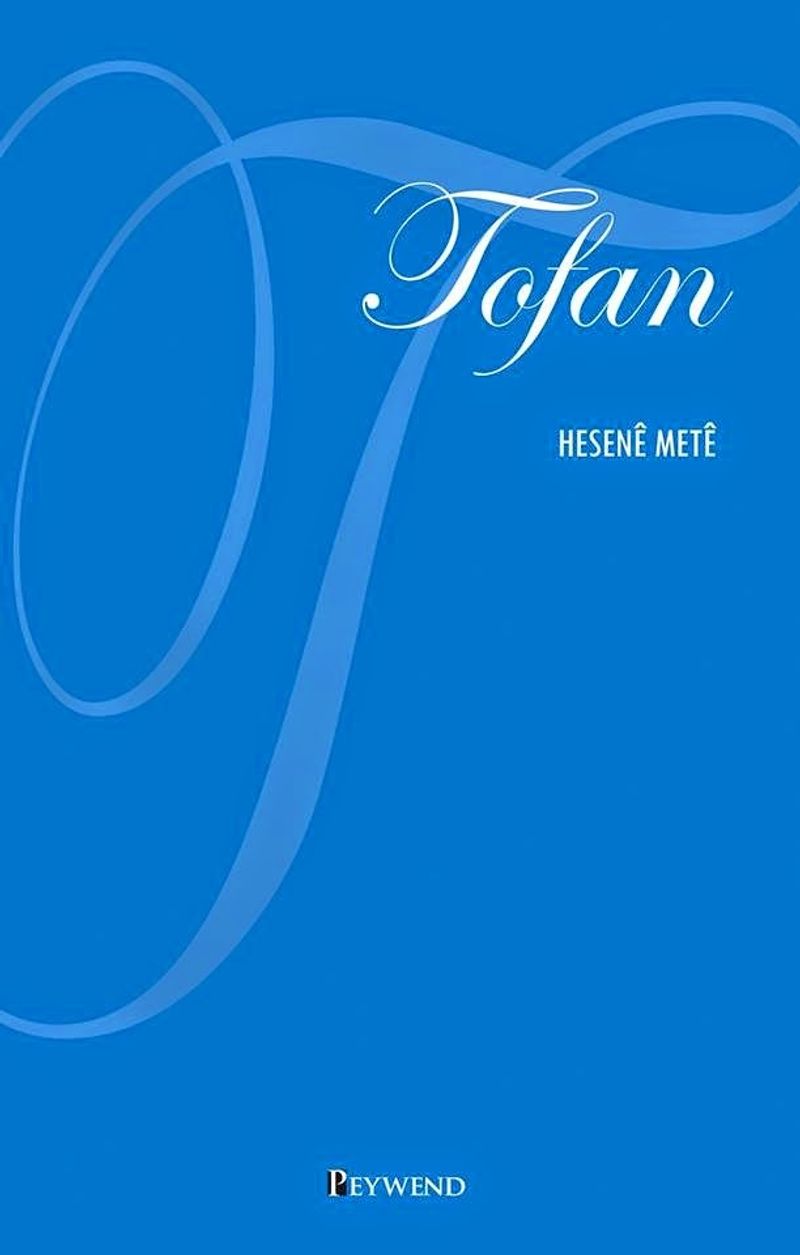 Tofan