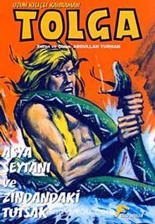Tolga 4