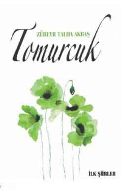 Tomurcuk