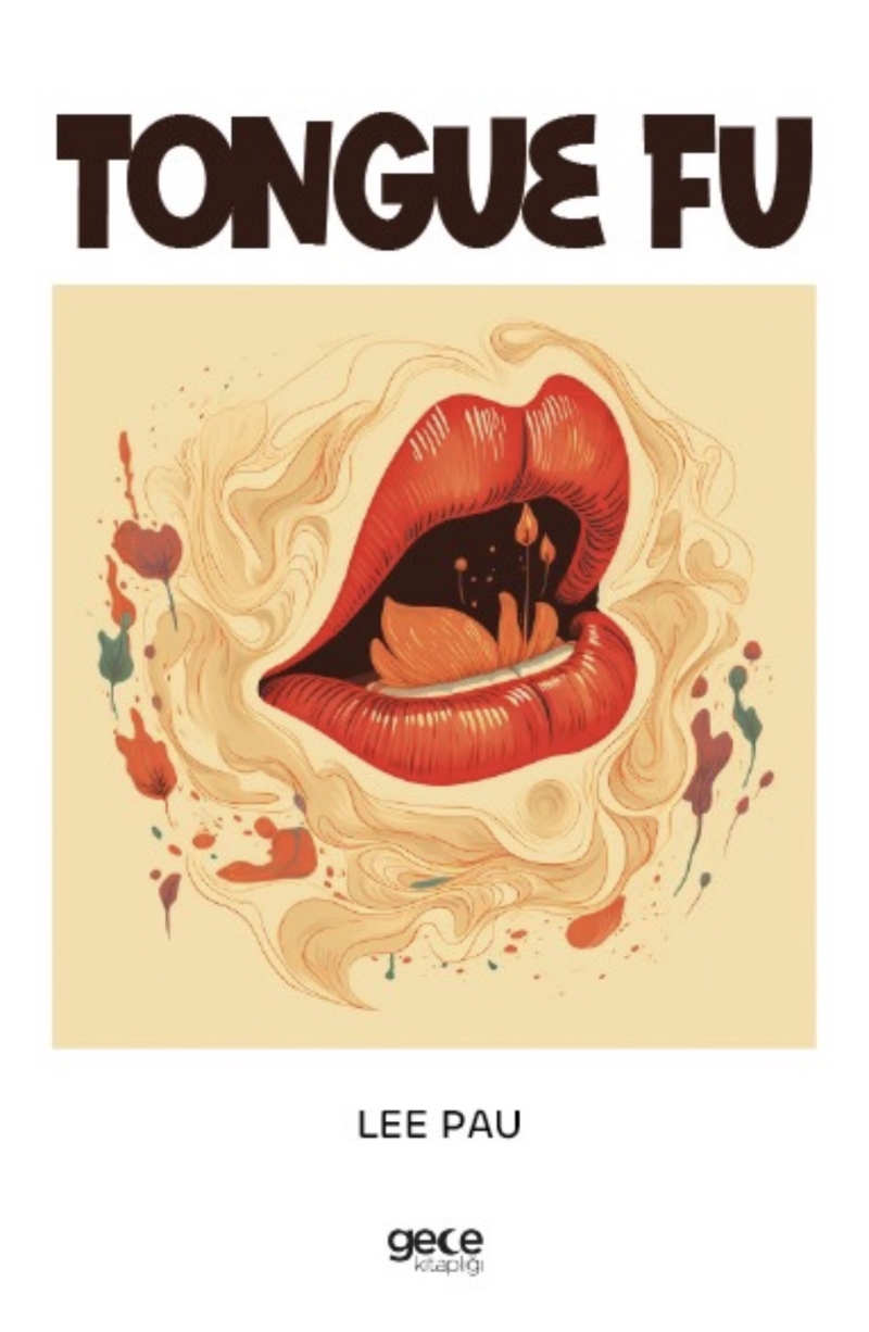 Tongue Fu