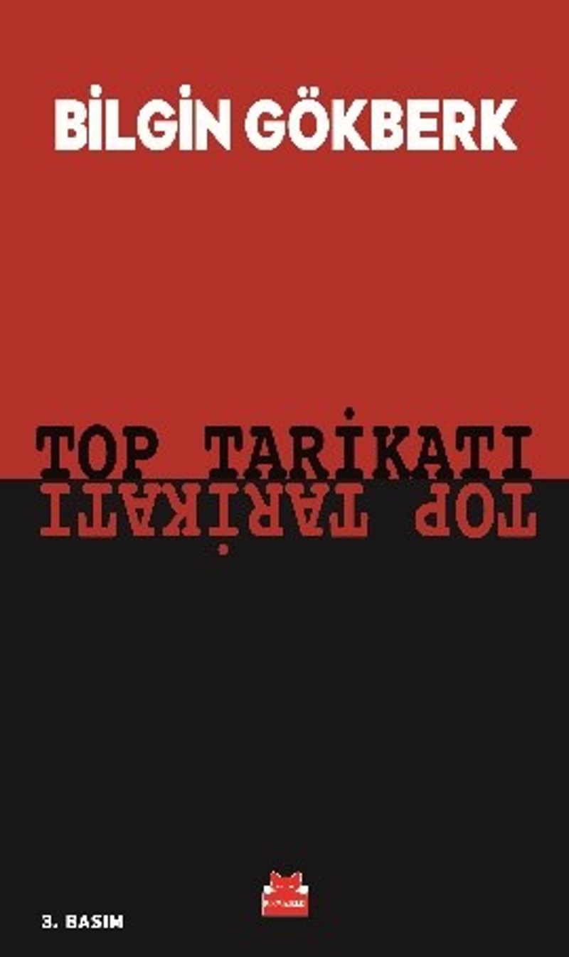 Top Tarikatı