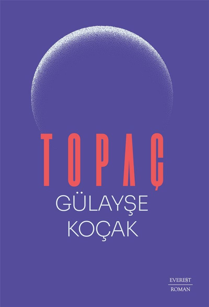 Topaç