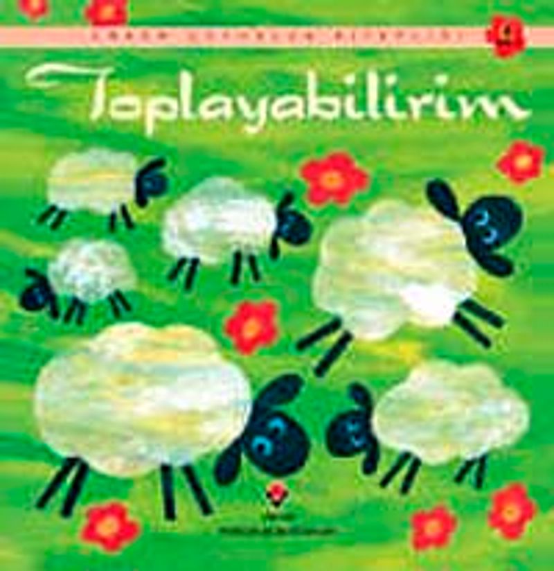 Toplayabilirim