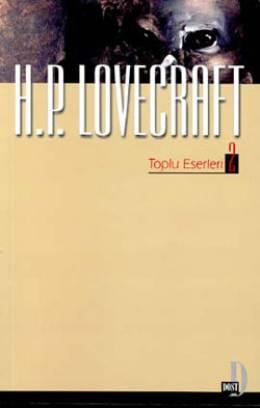 Toplu Eserler 2