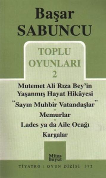 Toplu Oyunlar 2