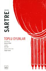 Toplu Oyunlar