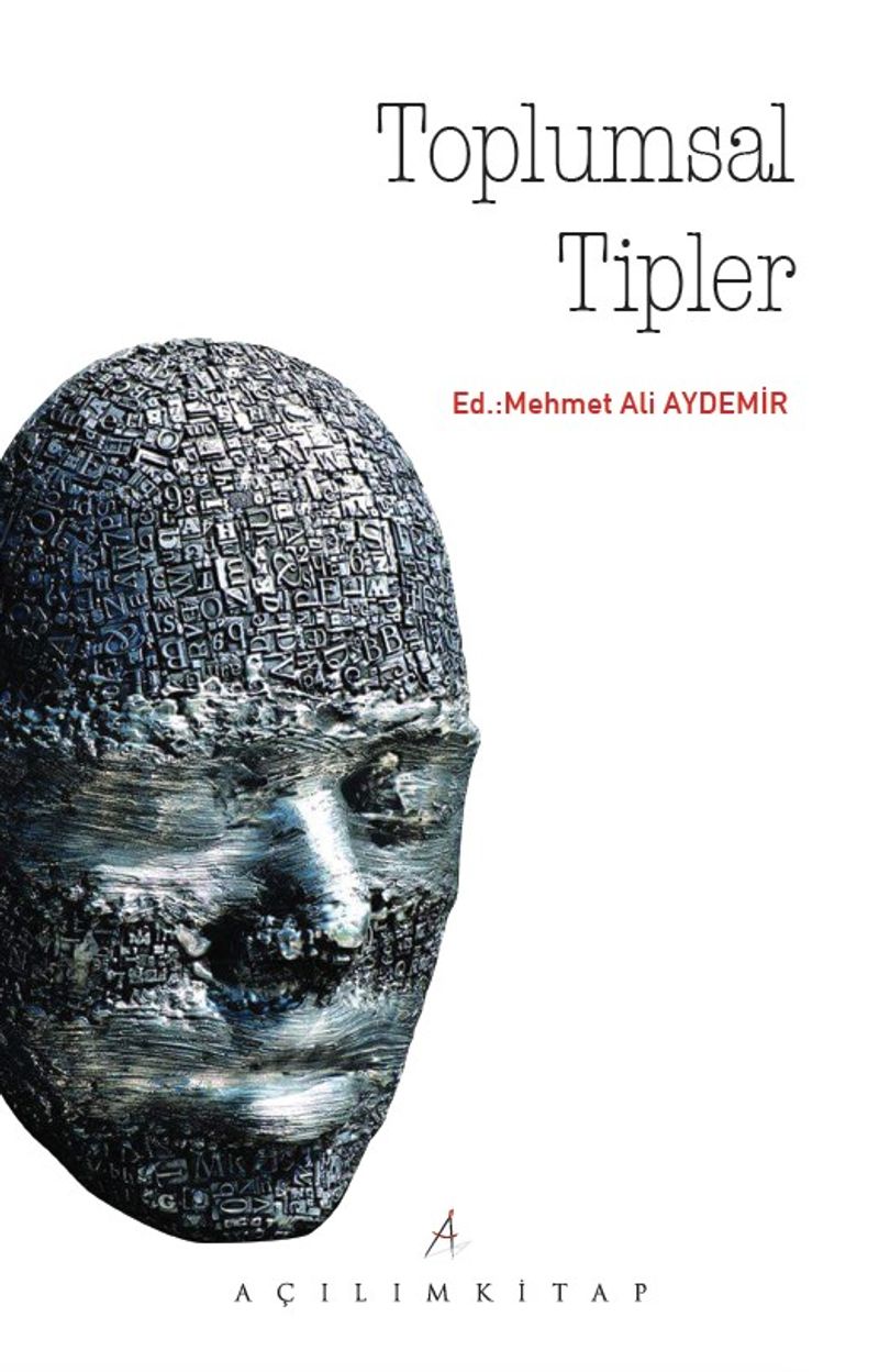 Toplumsal Tipler