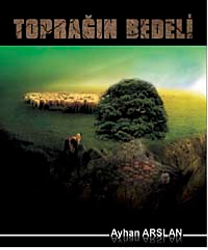 Toprağın Bedeli