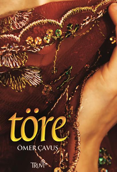 Töre