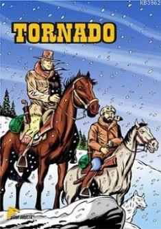Tornado 2