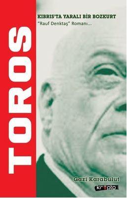 Toros
