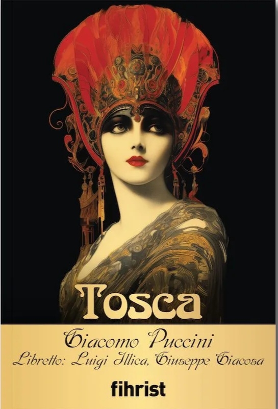 Tosca