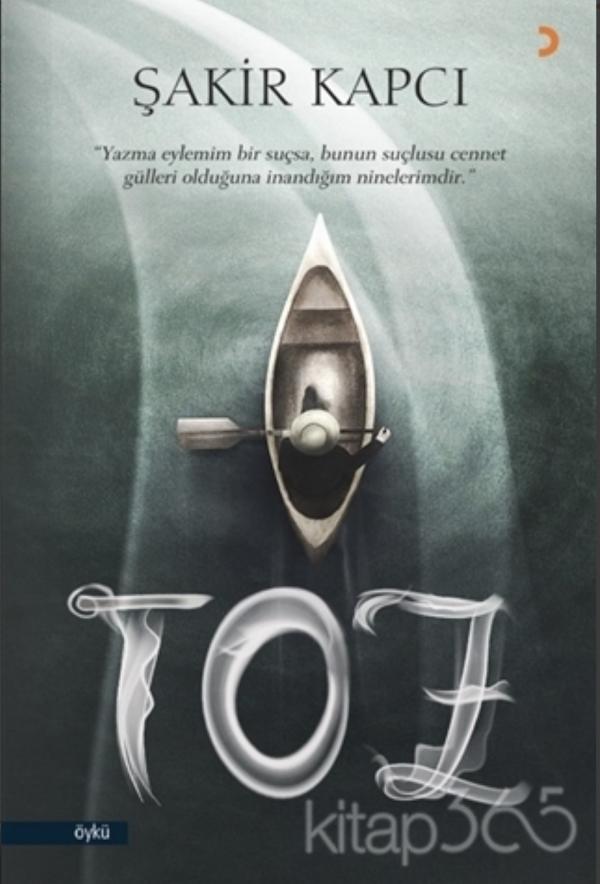 Toz