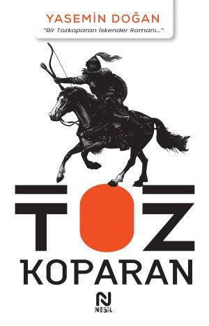 Tozkoparan