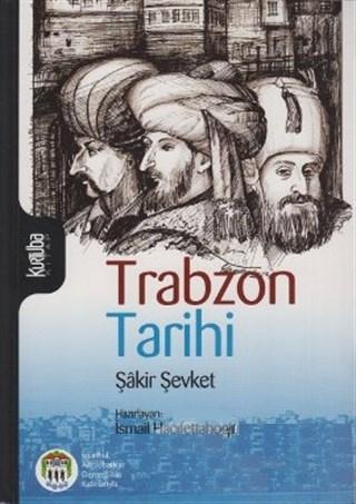 Trabzon Tarihi