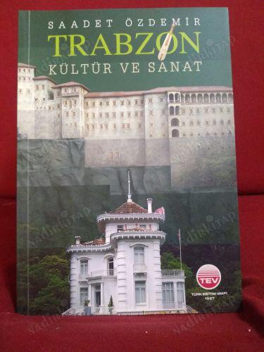 Trabzon