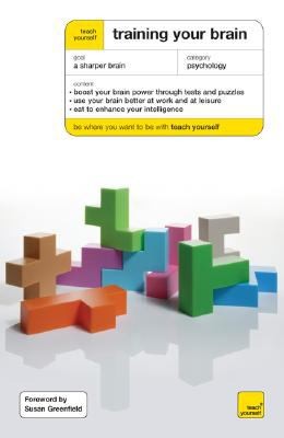 Training Your Brain