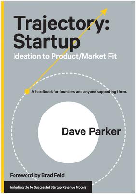 Trajectory: Startup