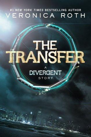 Transfer