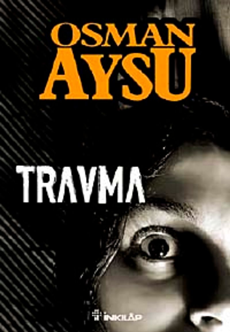 Travma