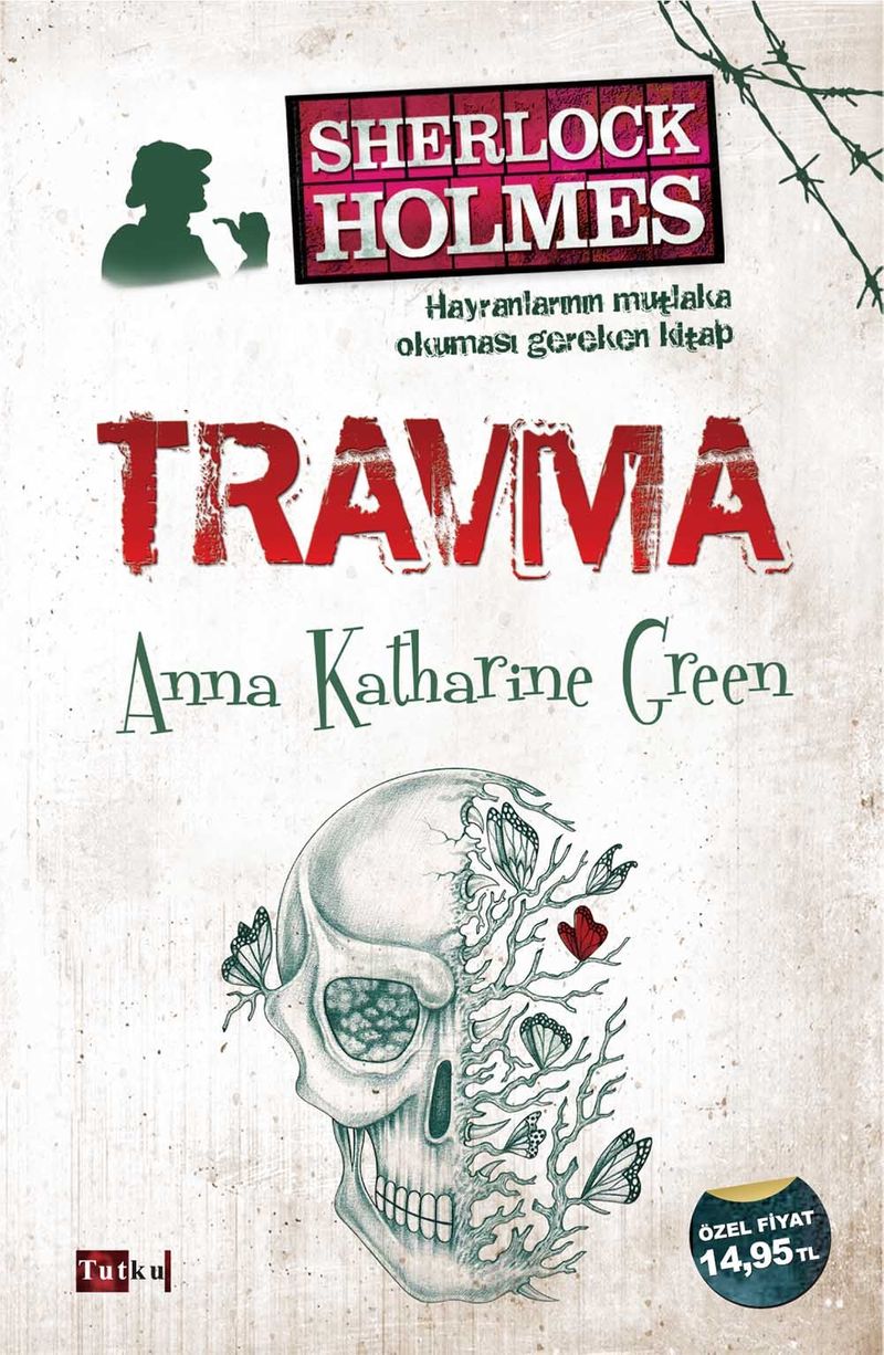 Travma