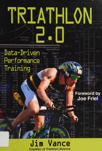 Triathlon 2. 0