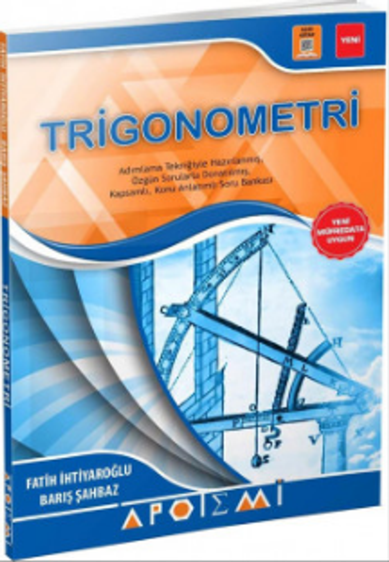 Trigonometri