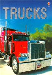 Trucks