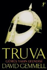 Truva