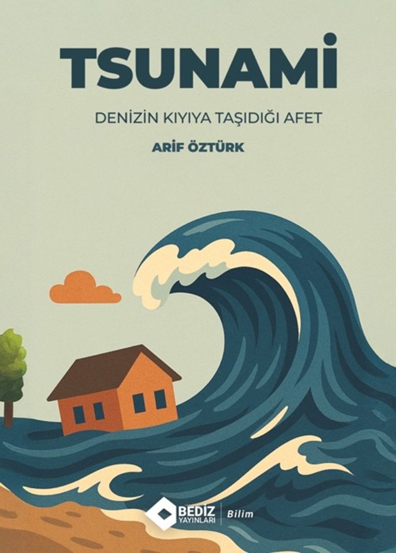 Tsunami