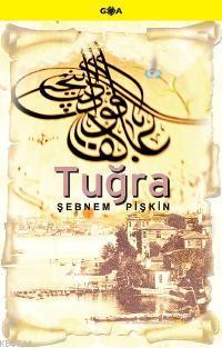 Tuğra