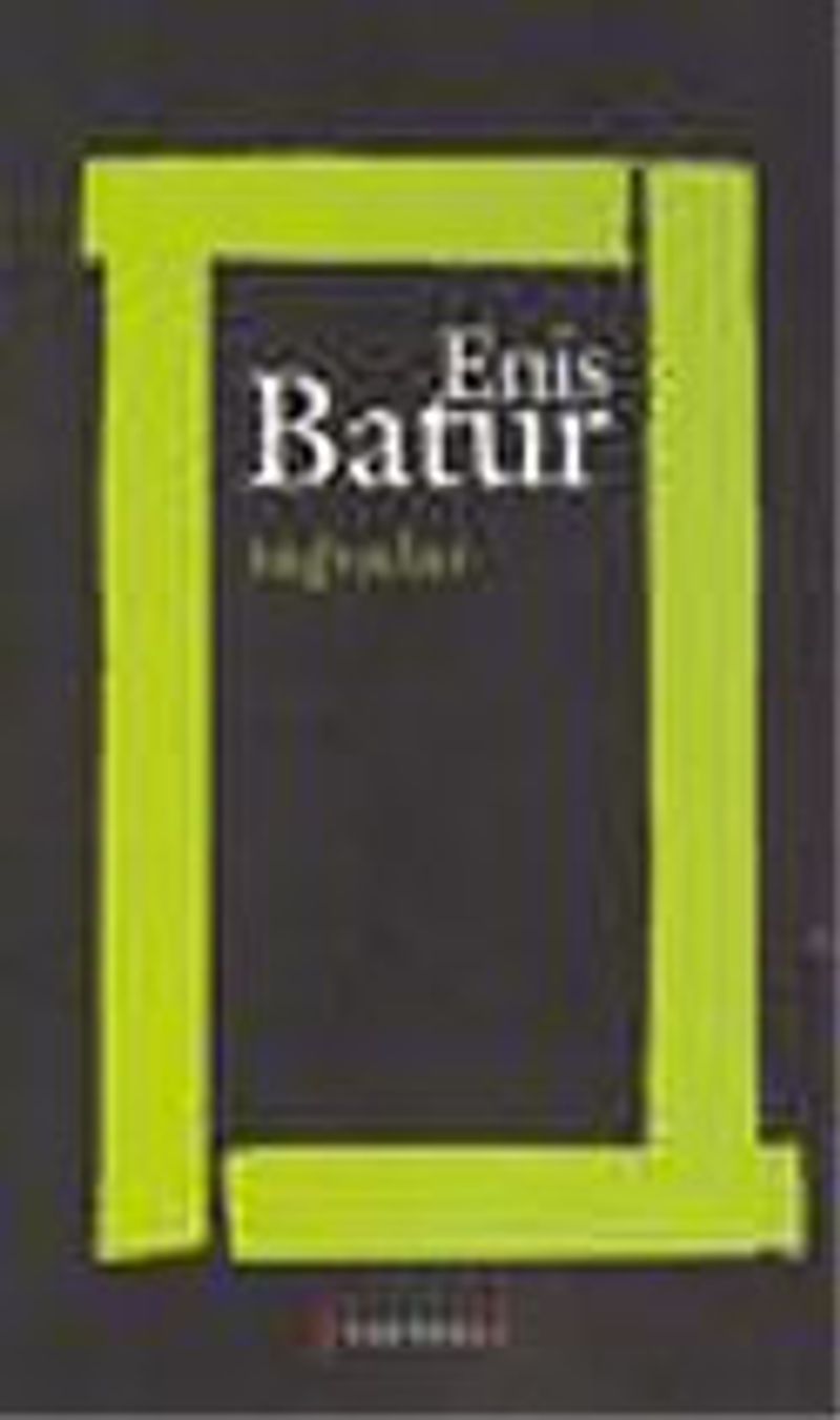 Tuğralar