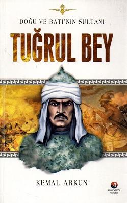 Tuğrul Bey