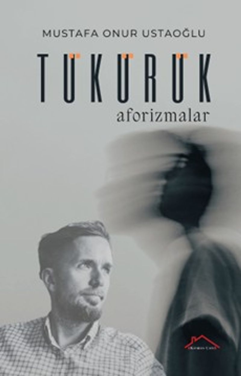 Tükürük