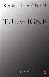 Tül ve İğne