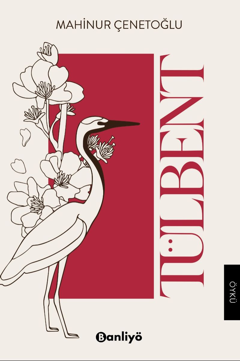 Tülbent