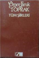 Tüm Şiirleri