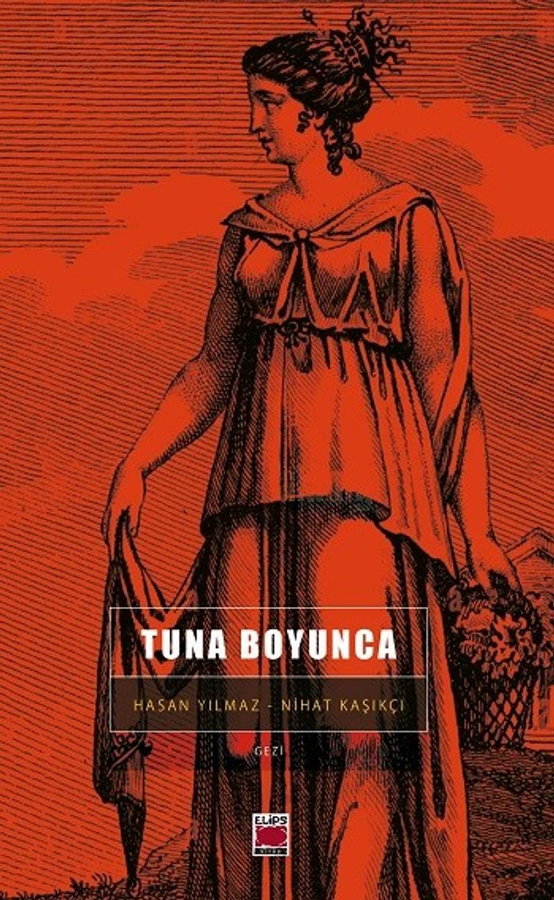 Tuna Boyunca