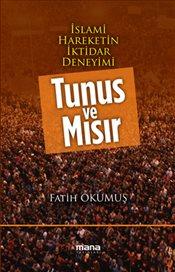 Tunus ve Mısır