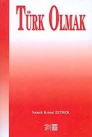 Türk Olmak