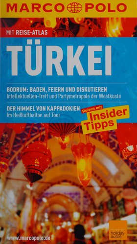 Türkei