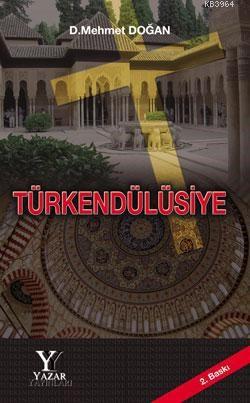 Türkendülüsiye