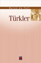 Türkler