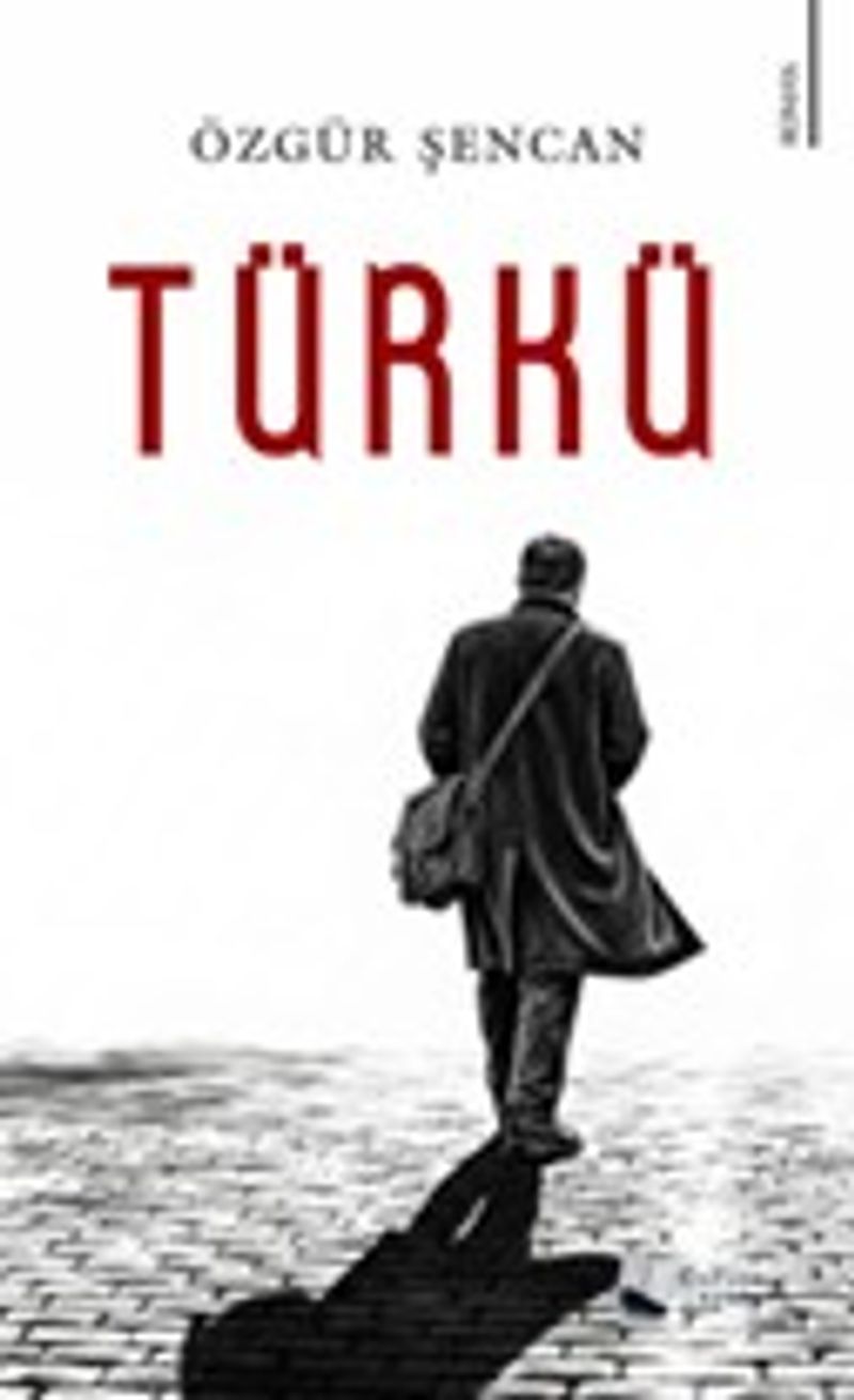 Türkü