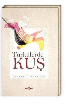 Türkülerde Kuş